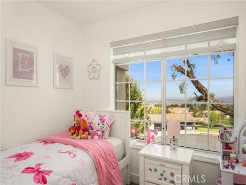 1045 S Daybreak Court, Anaheim Hills, CA