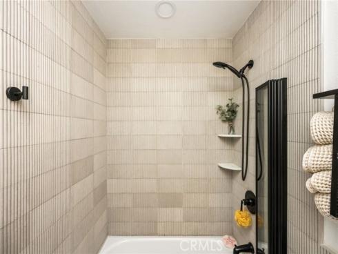 1045 S Daybreak Court, Anaheim Hills, CA