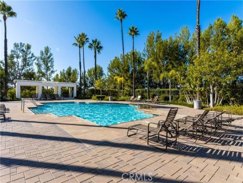 1045 S Daybreak Court, Anaheim Hills, CA