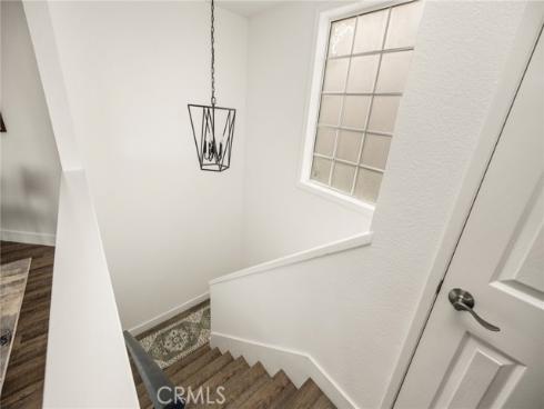 1045 S Daybreak Court, Anaheim Hills, CA