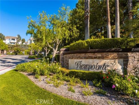 1045 S Daybreak Court, Anaheim Hills, CA
