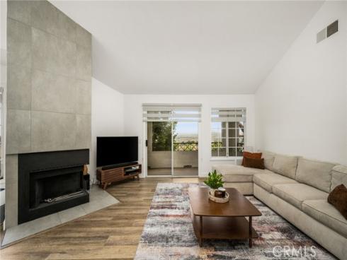 1045 S Daybreak Court, Anaheim Hills, CA