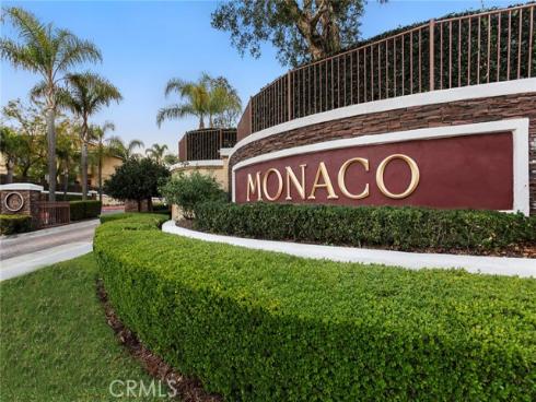 7930 E Monte Carlo Avenue, Anaheim Hills, CA