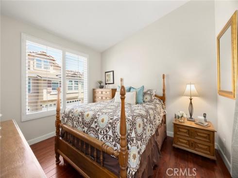 7930 E Monte Carlo Avenue, Anaheim Hills, CA