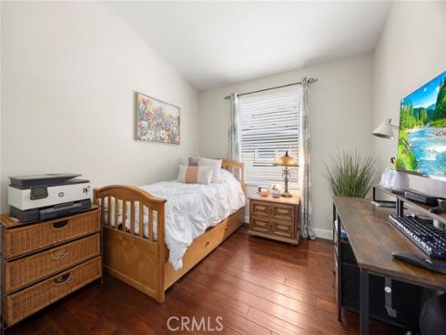 7930 E Monte Carlo Avenue, Anaheim Hills, CA