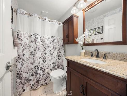 7930 E Monte Carlo Avenue, Anaheim Hills, CA