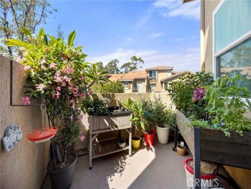 7930 E Monte Carlo Avenue, Anaheim Hills, CA