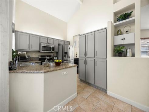 7930 E Monte Carlo Avenue, Anaheim Hills, CA