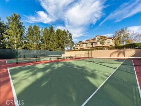 7930 E Monte Carlo Avenue, Anaheim Hills, CA