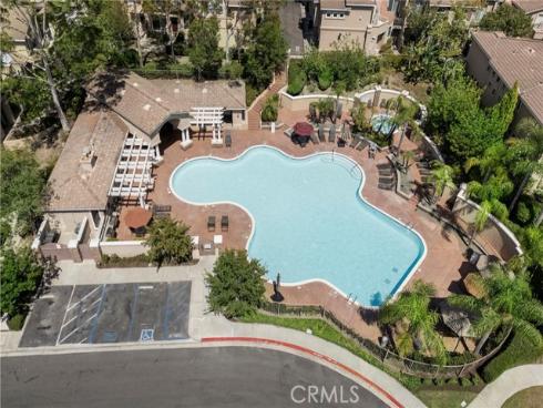 7930 E Monte Carlo Avenue, Anaheim Hills, CA