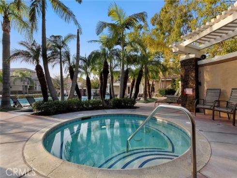 7930 E Monte Carlo Avenue, Anaheim Hills, CA