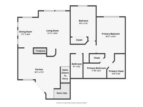 7930 E Monte Carlo Avenue, Anaheim Hills, CA