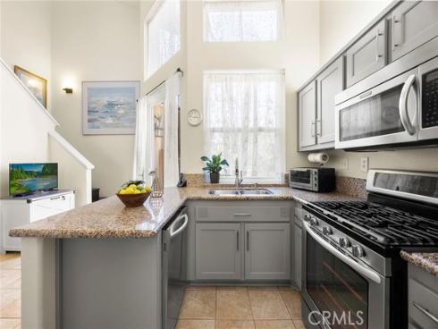 7930 E Monte Carlo Avenue, Anaheim Hills, CA