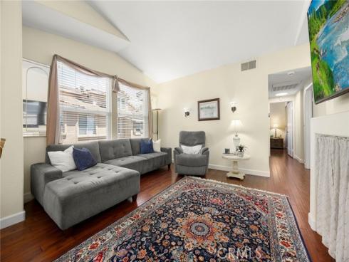 7930 E Monte Carlo Avenue, Anaheim Hills, CA