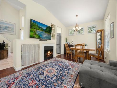 7930 E Monte Carlo Avenue, Anaheim Hills, CA