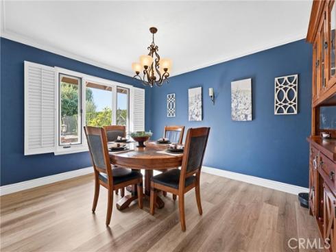 5432 E Willowick , Anaheim Hills, CA