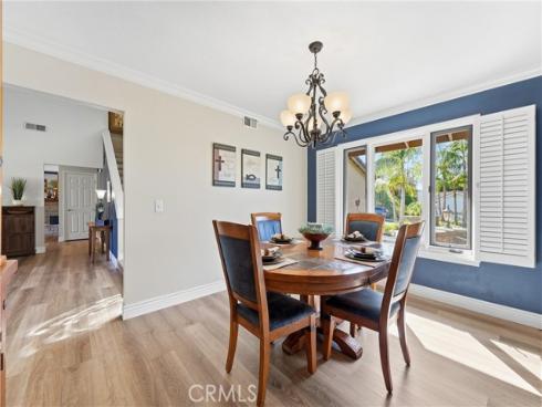 5432 E Willowick , Anaheim Hills, CA