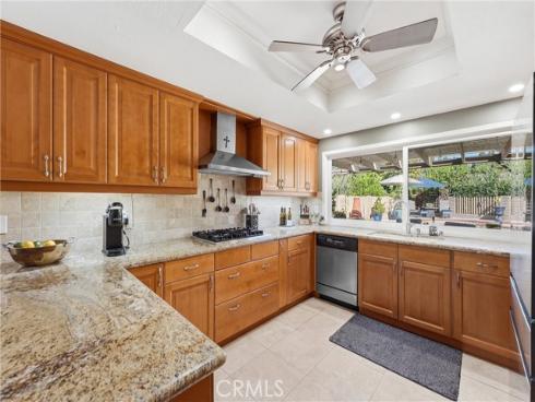 5432 E Willowick , Anaheim Hills, CA
