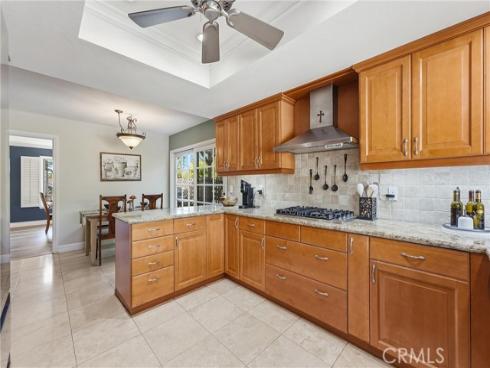 5432 E Willowick , Anaheim Hills, CA