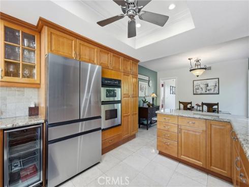 5432 E Willowick , Anaheim Hills, CA