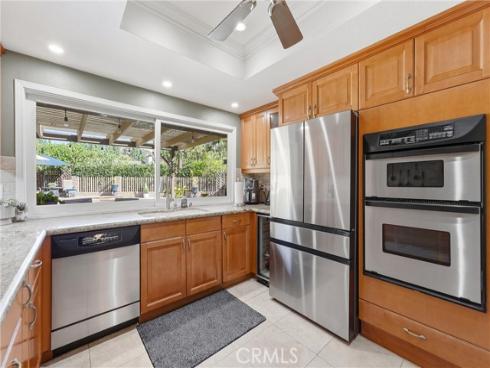 5432 E Willowick , Anaheim Hills, CA