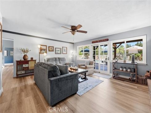 5432 E Willowick , Anaheim Hills, CA