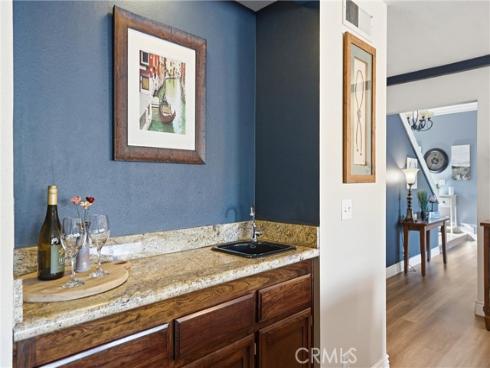 5432 E Willowick , Anaheim Hills, CA