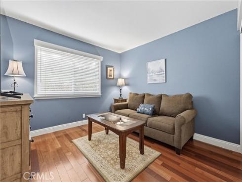 5432 E Willowick , Anaheim Hills, CA