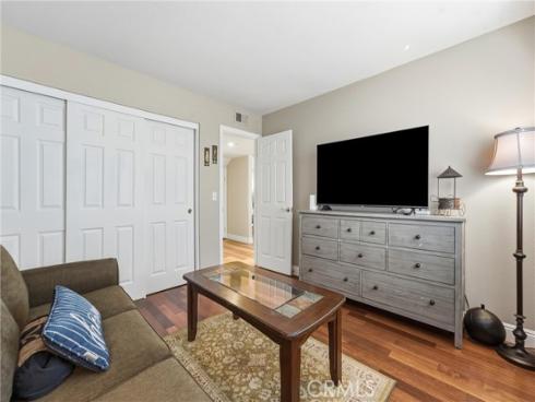 5432 E Willowick , Anaheim Hills, CA