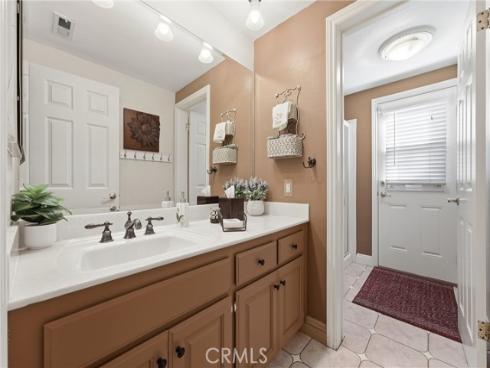 5432 E Willowick , Anaheim Hills, CA