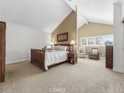 5432 E Willowick , Anaheim Hills, CA