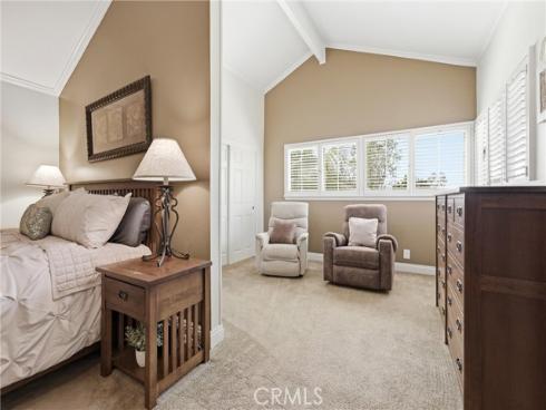 5432 E Willowick , Anaheim Hills, CA