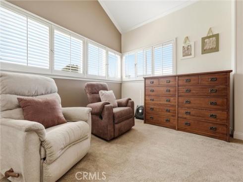 5432 E Willowick , Anaheim Hills, CA