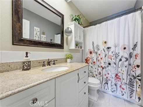 5432 E Willowick , Anaheim Hills, CA