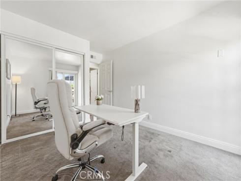 5432 E Willowick , Anaheim Hills, CA