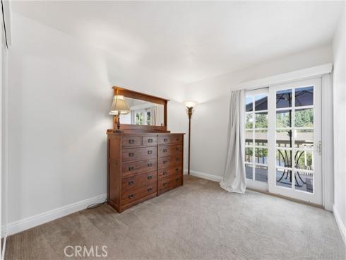 5432 E Willowick , Anaheim Hills, CA