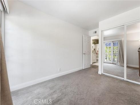 5432 E Willowick , Anaheim Hills, CA