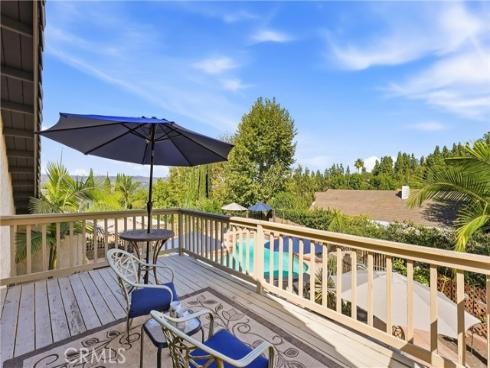 5432 E Willowick , Anaheim Hills, CA
