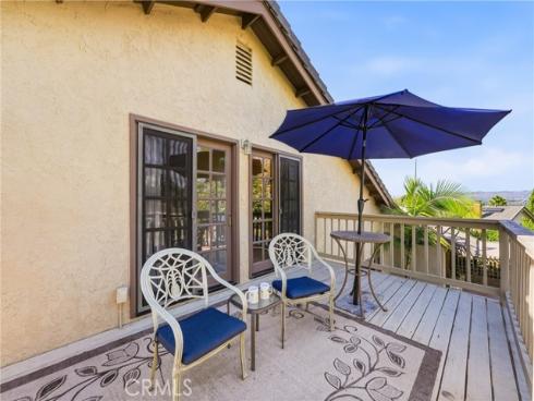 5432 E Willowick , Anaheim Hills, CA