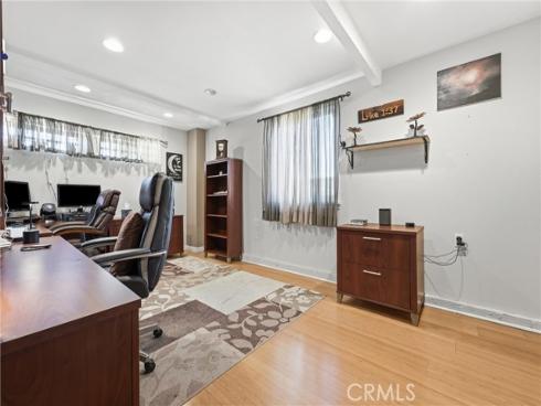 5432 E Willowick , Anaheim Hills, CA
