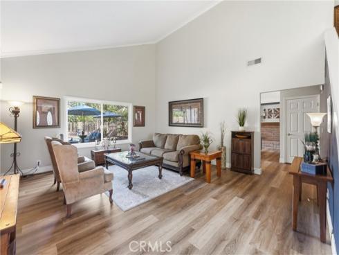 5432 E Willowick , Anaheim Hills, CA