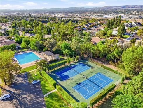 5432 E Willowick , Anaheim Hills, CA