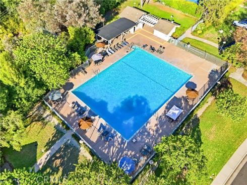 5432 E Willowick , Anaheim Hills, CA