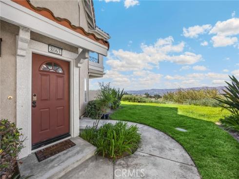 8063 E. Sandstone Drive