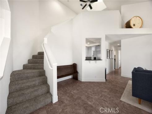 8063 E Sandstone Drive, Anaheim Hills, CA