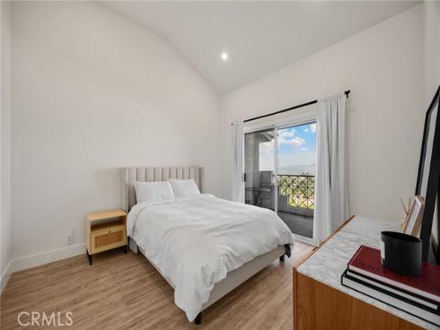 8063 E Sandstone Drive, Anaheim Hills, CA