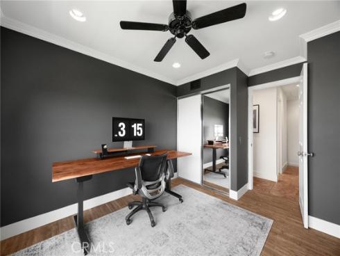 8063 E Sandstone Drive, Anaheim Hills, CA