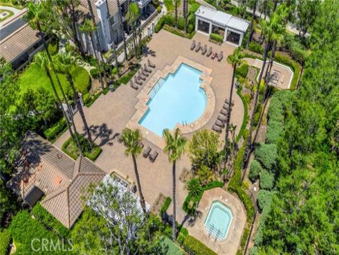 8063 E Sandstone Drive, Anaheim Hills, CA