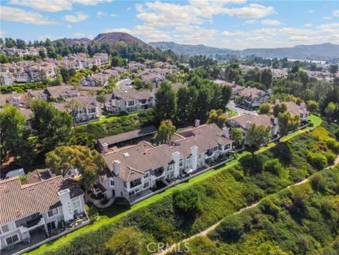 8063 E Sandstone Drive, Anaheim Hills, CA