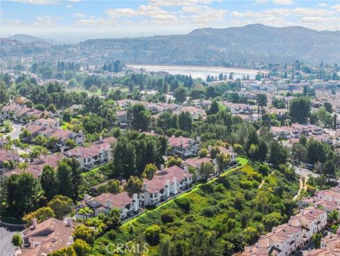 8063 E Sandstone   Drive, Anaheim Hills, CA